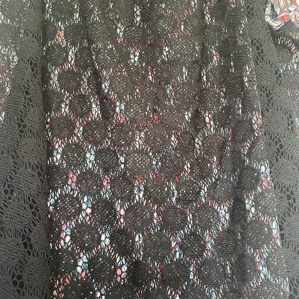 Tank top - Picture 4 of 5